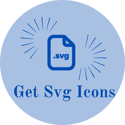 get-svg-icons
